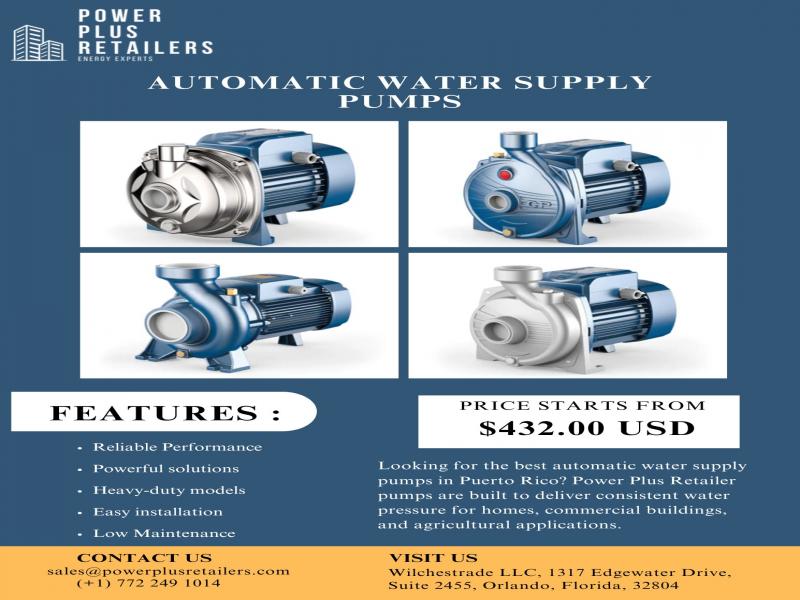 Advertisement Image